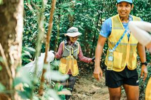 BIB: 
                            <button type="button" onclick="openModal(25407520)" class="btn btn-primary btn-sm float-right btn-popup" data-toggle="modal" data-target=".modal-high-quality">
                        <i class="fas fa-shopping-cart"></i> Add to Cart
                    </button>
                                            <button type="button" onclick="isThisMe(25407520, true)" class="btn btn-success btn-sm float-right btn-popup btn-isme hidden" data-toggle="tooltip" data-placement="bottom" title="นี่คือรูปของคุณใช่ไหม คลิกที่นี่เพื่อเอาเข้าอัลบั้ม">
                        <i class="fas fa-plus"></i> Add to album
                    </button>
                    <button type="button" onclick="isThisMe(25407520, false)" class="btn btn-warning btn-sm float-right btn-popup btn-isnotme hidden">
                        <i class="fas fa-ban"></i> Remove from album
                    </button>